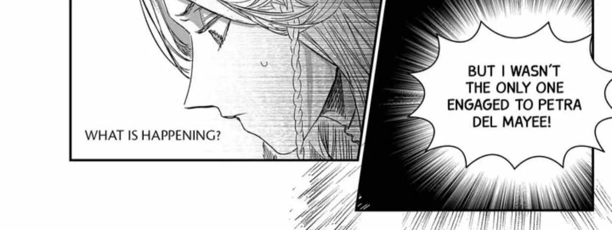 Read Stigmata chapter 97 image 9 on Lezhin