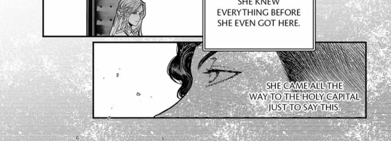 Read Stigmata chapter 98 image 12 on Lezhin