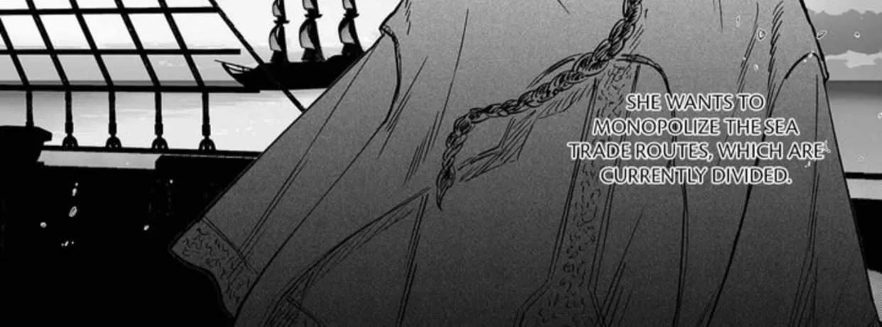 Read Stigmata chapter 98 image 15 on Lezhin