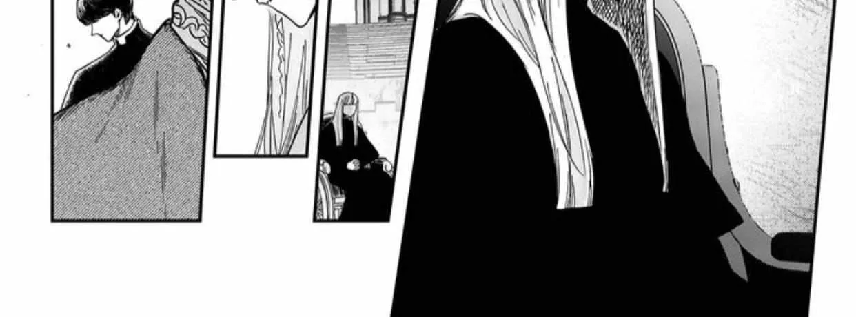 Read Stigmata chapter 98 image 18 on Lezhin