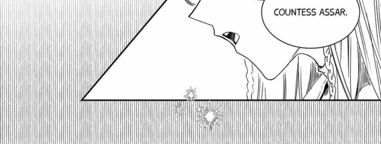 Read Stigmata chapter 98 image 21 on Lezhin