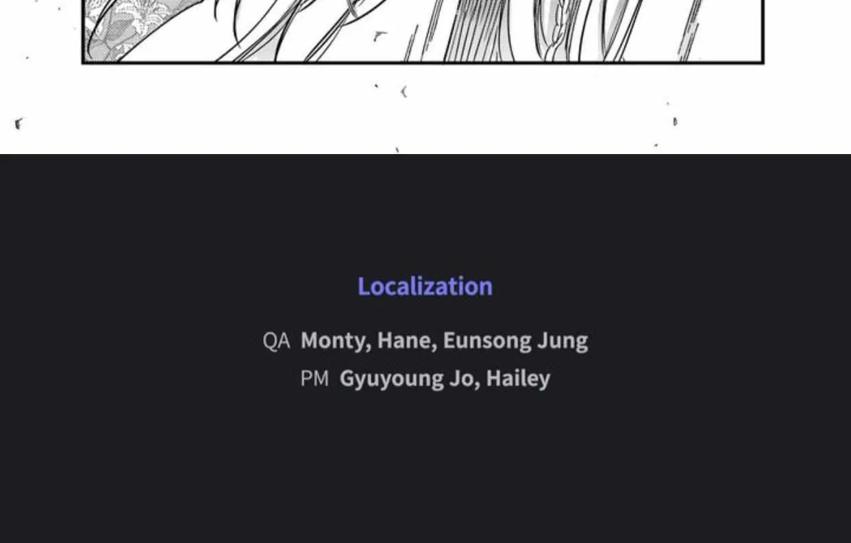 Read Stigmata chapter 98 image 23 on Lezhin