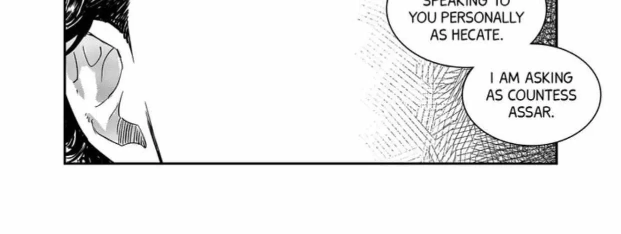 Read Stigmata chapter 98 image 6 on Lezhin