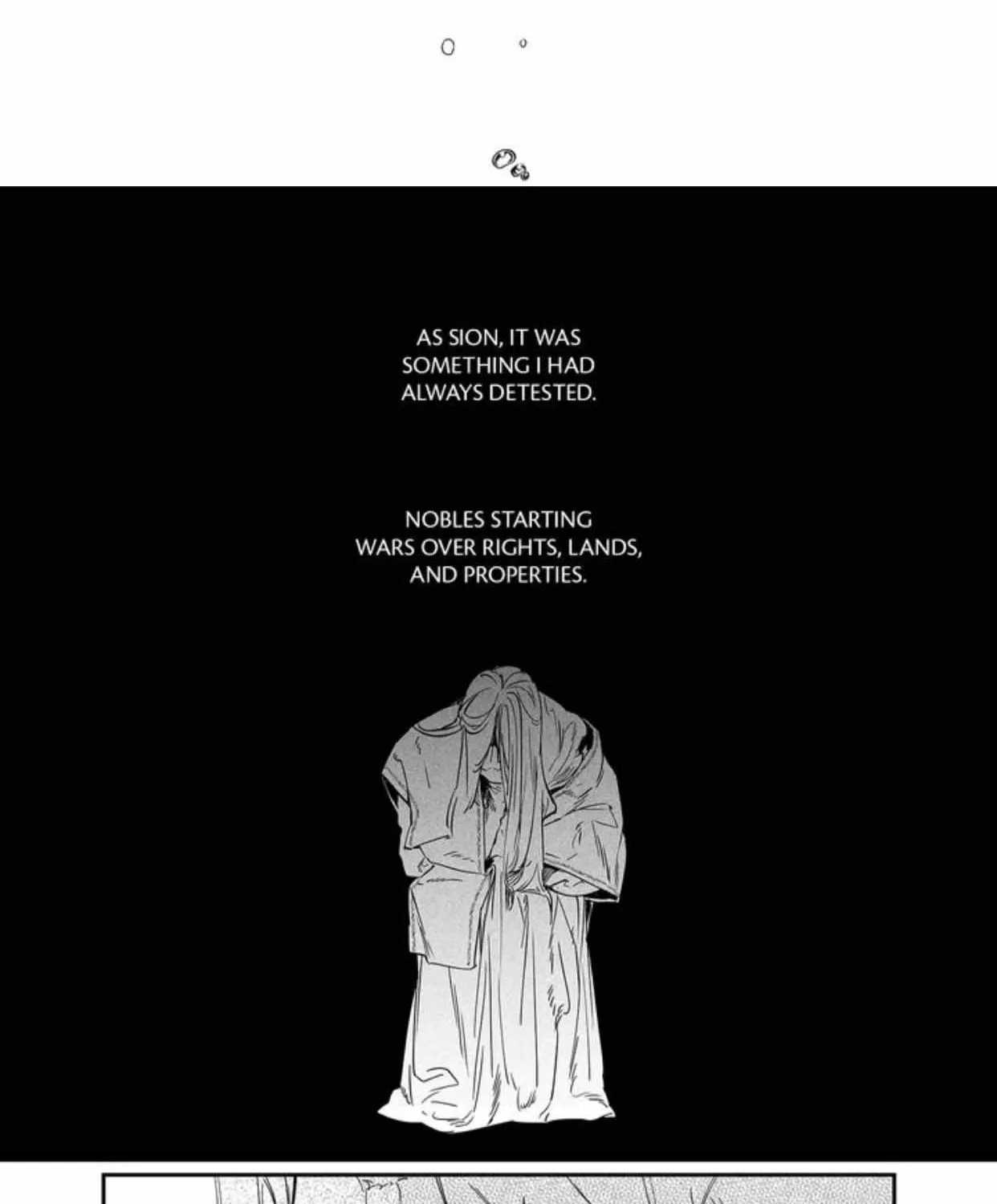 Read Stigmata chapter 99 image 11 on Lezhin
