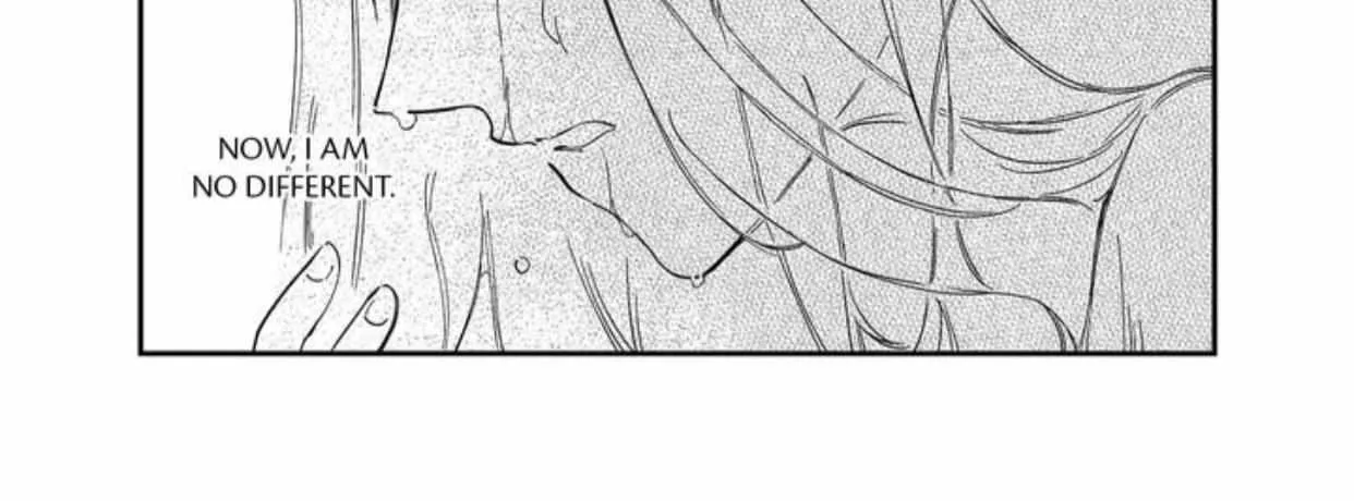 Read Stigmata chapter 99 image 12 on Lezhin