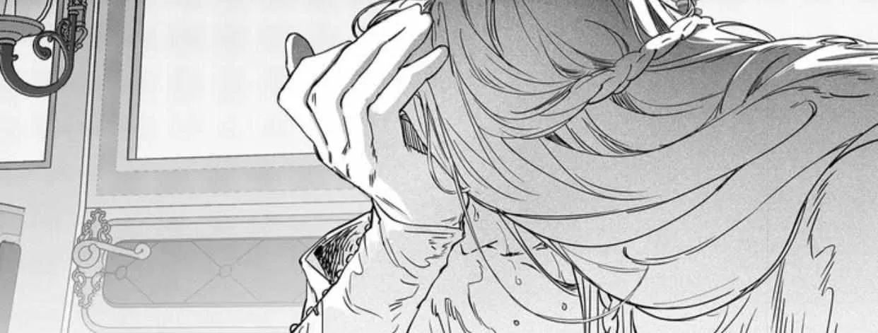 Read Stigmata chapter 99 image 15 on Lezhin