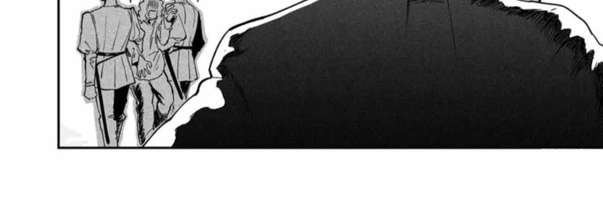 Read Stigmata chapter 99 image 18 on Lezhin
