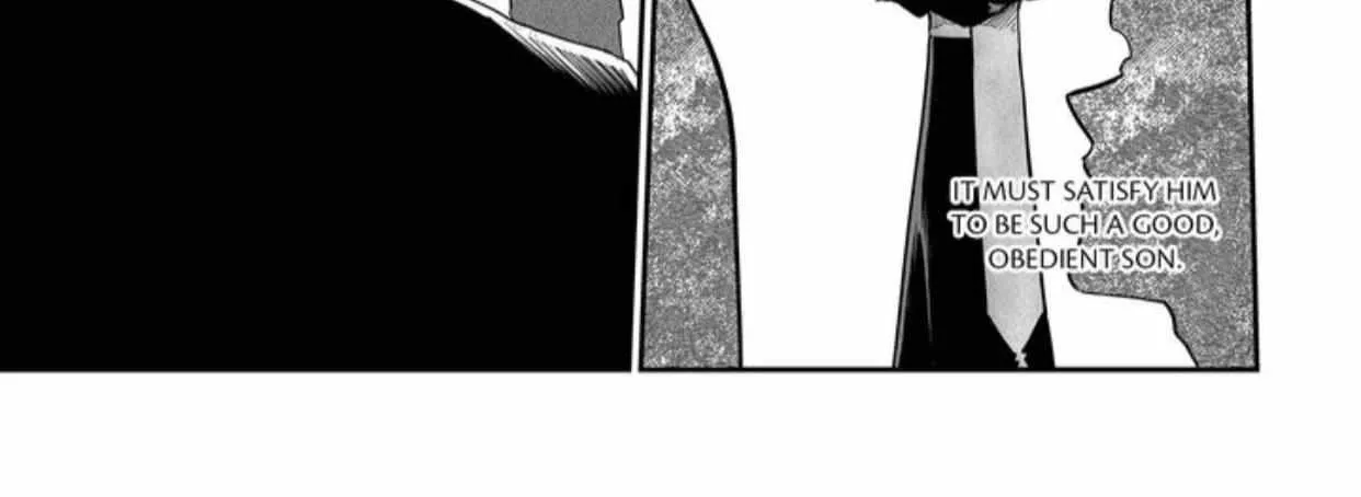 Read Stigmata chapter 99 image 24 on Lezhin
