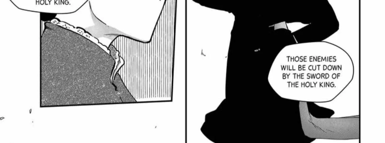 Read Stigmata chapter 99 image 6 on Lezhin