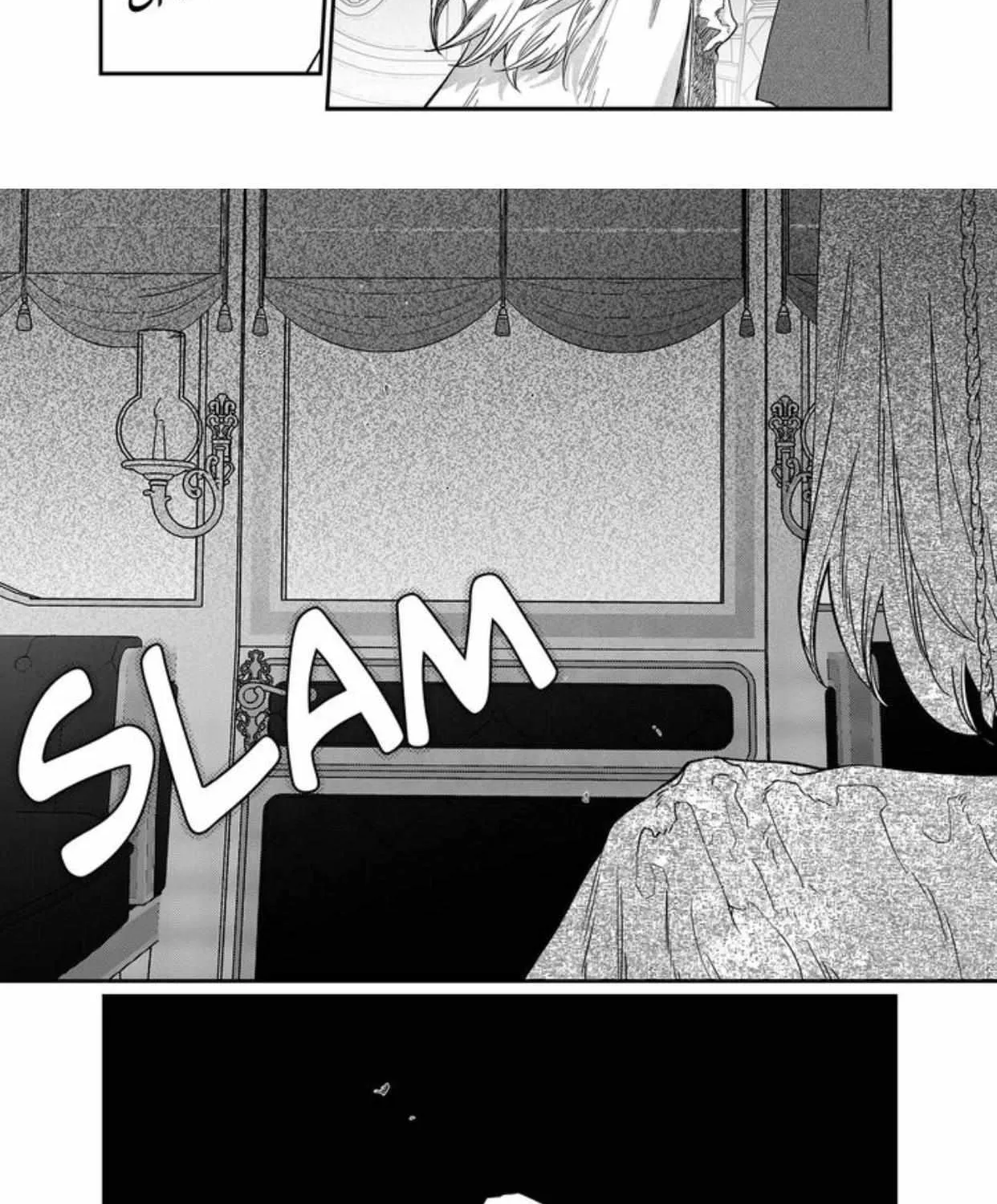 Read Stigmata chapter 99 image 8 on Lezhin