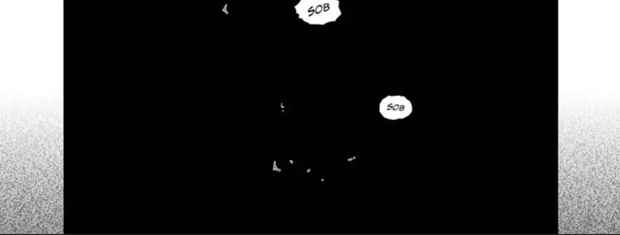 Read Stigmata chapter 99 image 9 on Lezhin