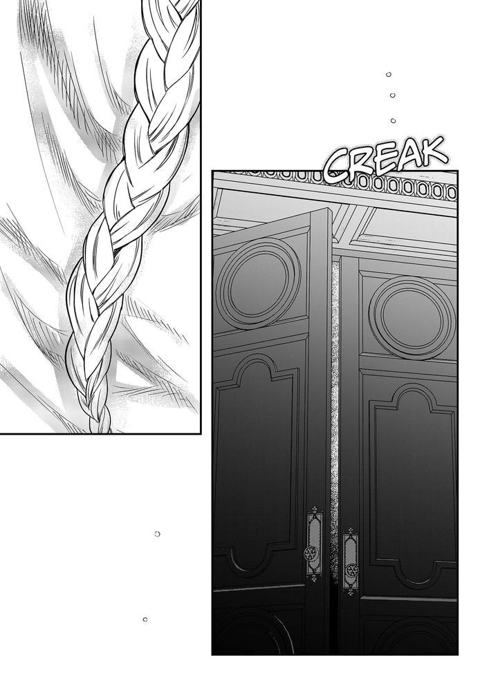 Stigmata Chapter 101 page 7 - 