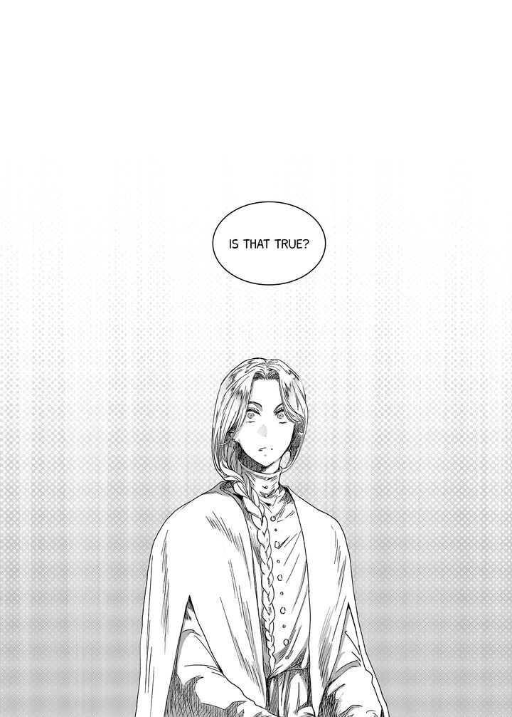Stigmata Chapter 113 page 14 - 