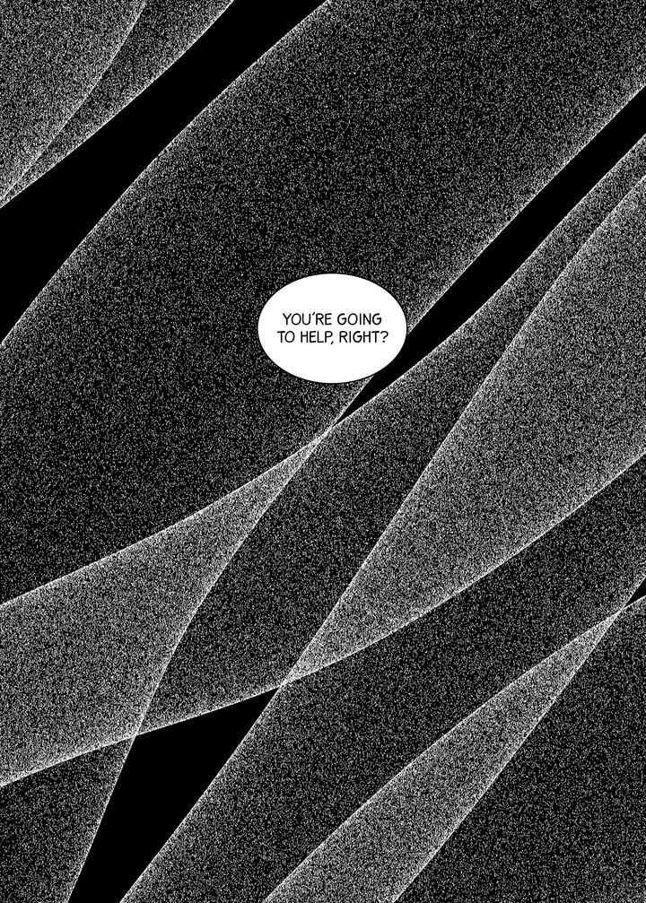 Stigmata Chapter 113 page 4 - 