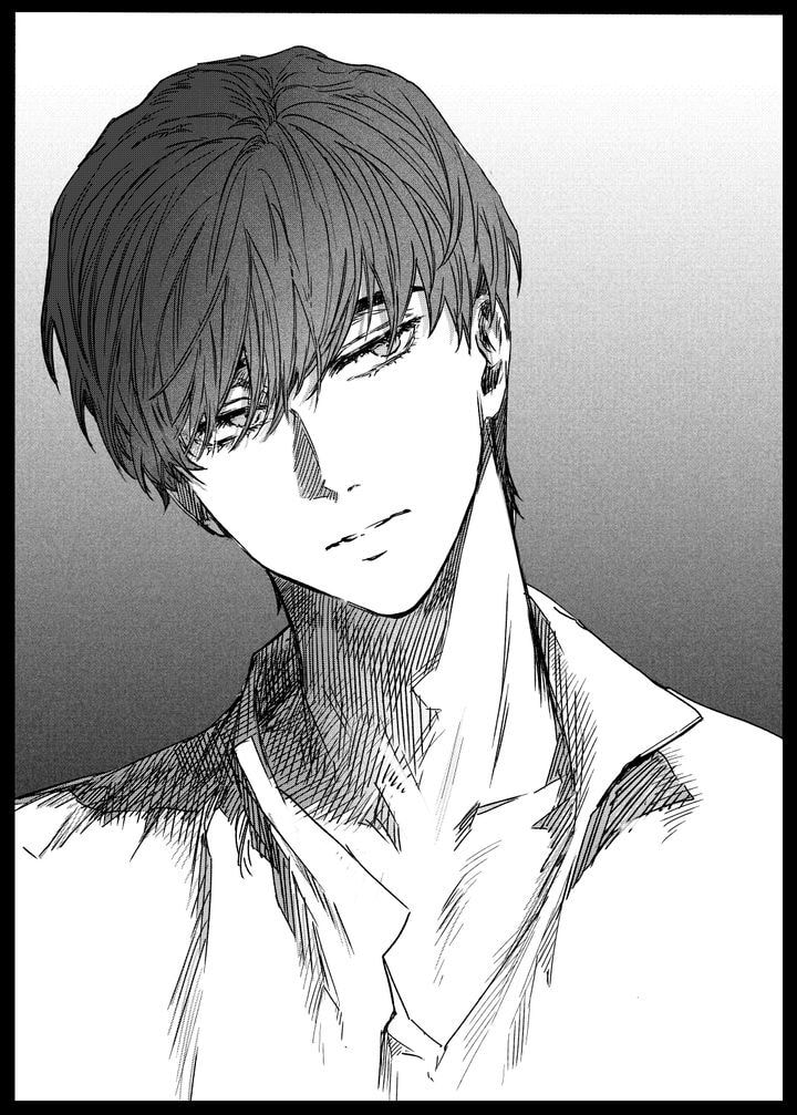 Stigmata Chapter 119 page 2 - 