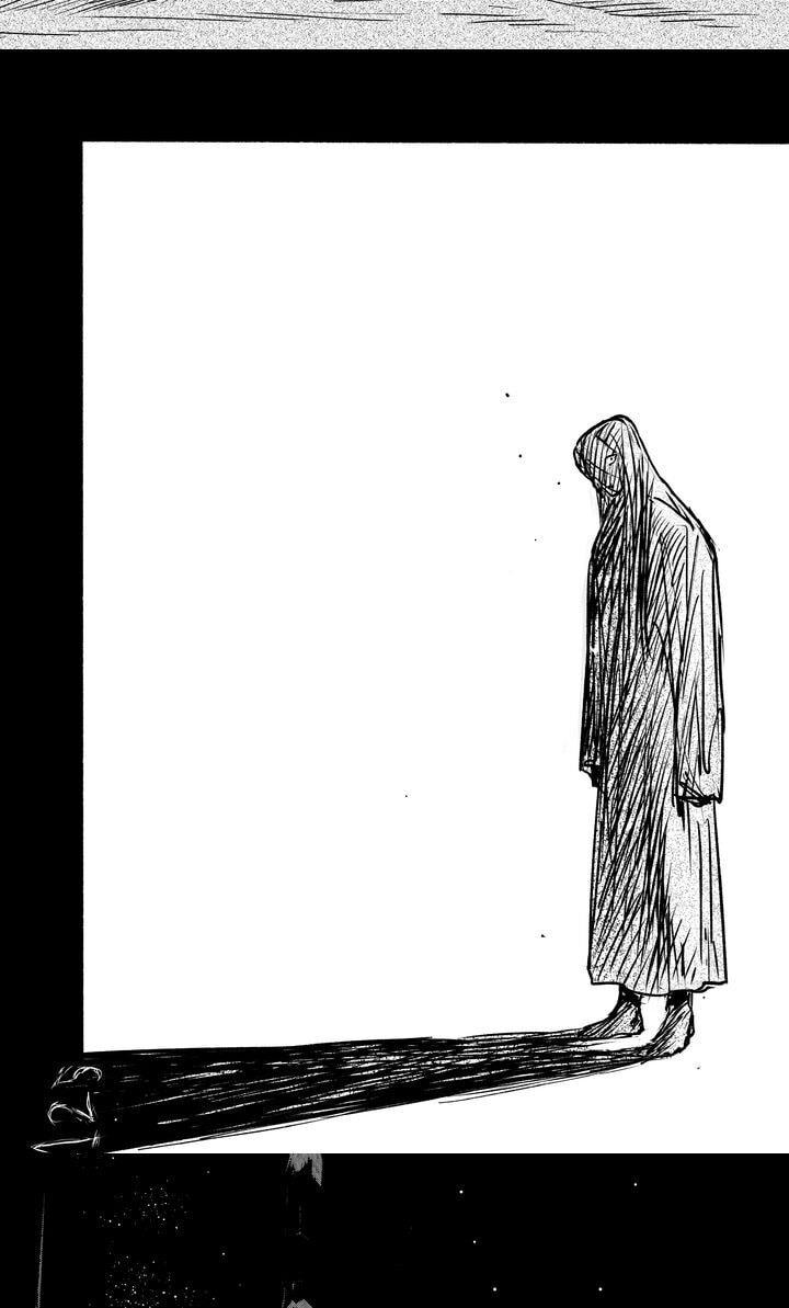 Stigmata Chapter 121 page 6 - 
