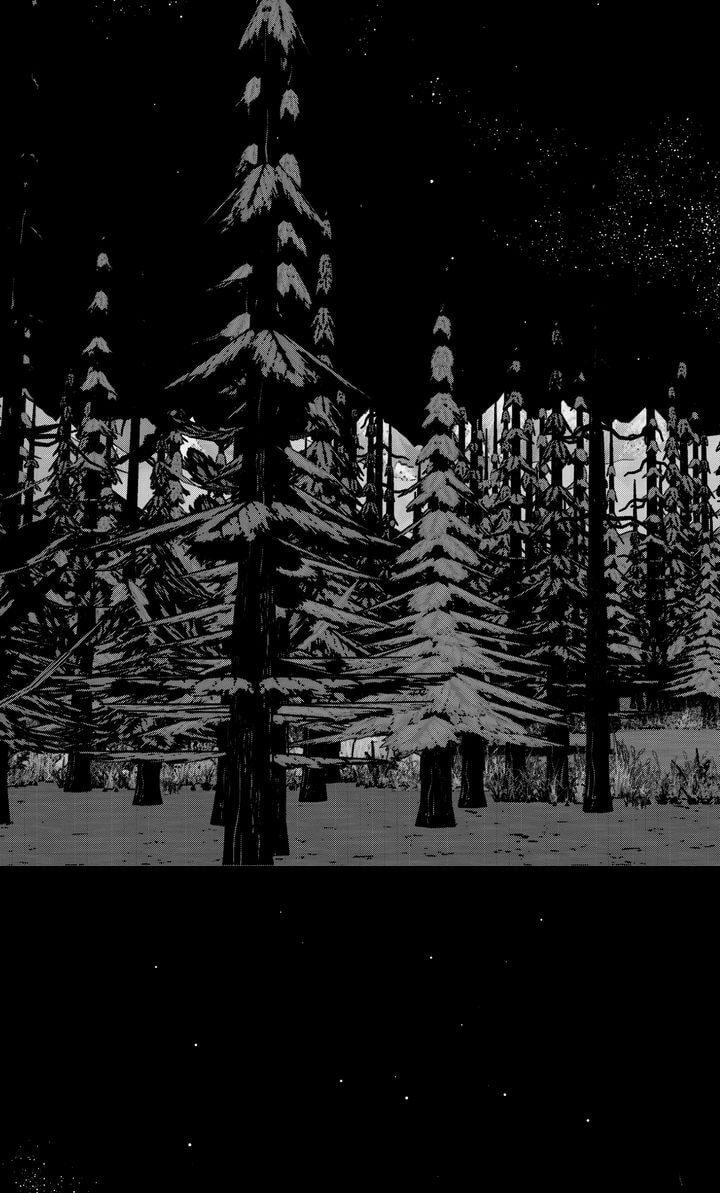 Stigmata Chapter 121 page 7 - 
