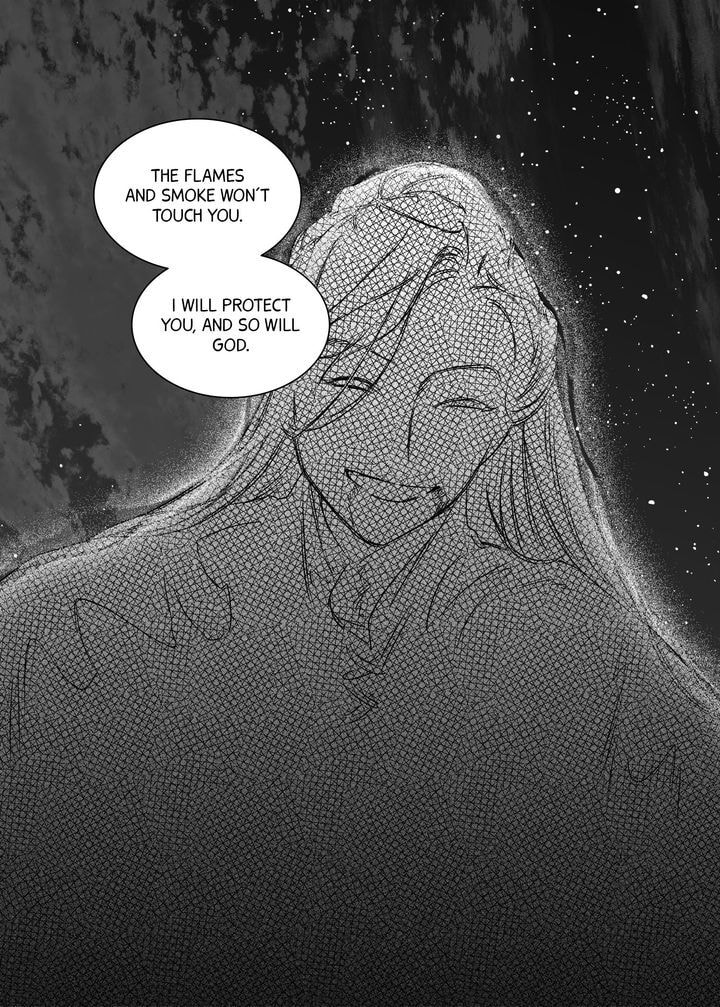 Stigmata Chapter 123 page 15 - 