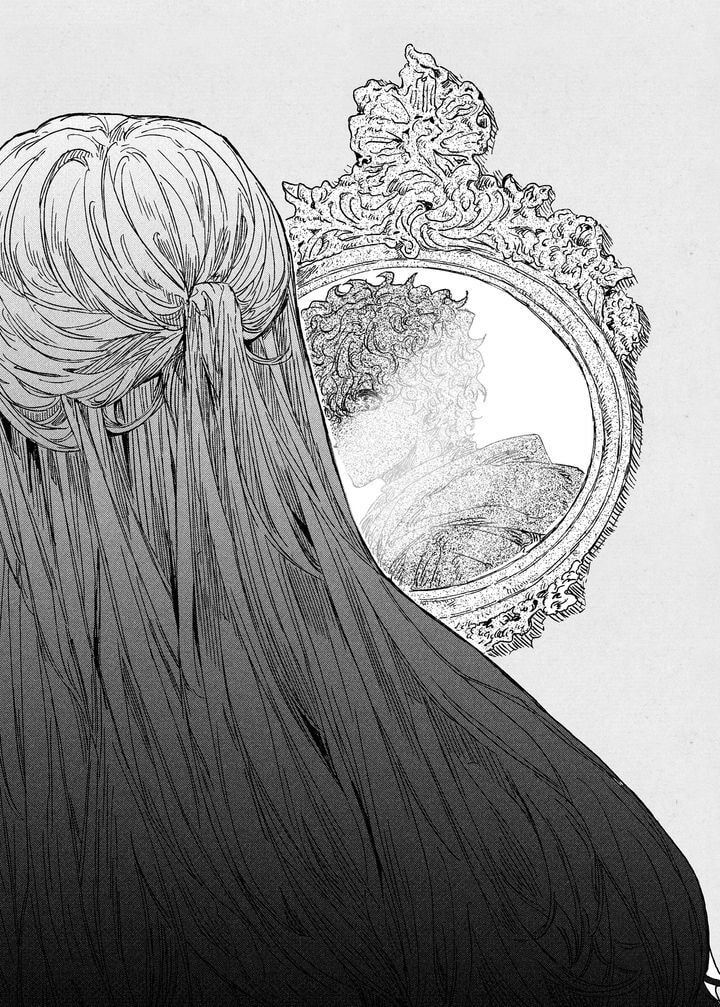 Stigmata Chapter 78 page 2 - 