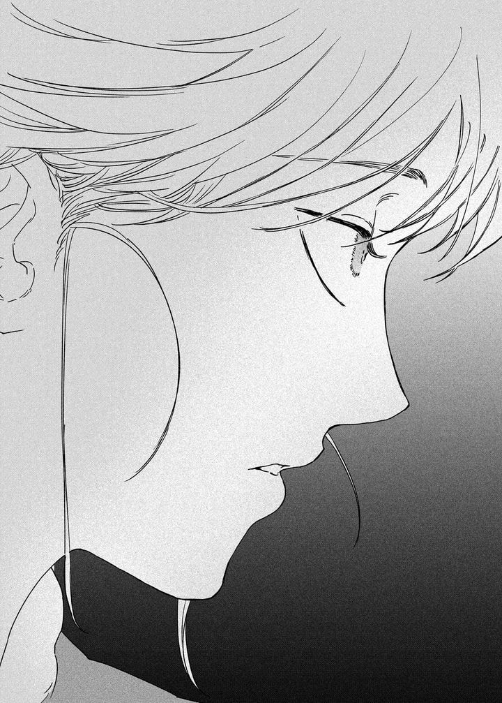 Stigmata Chapter 85 page 2 - 