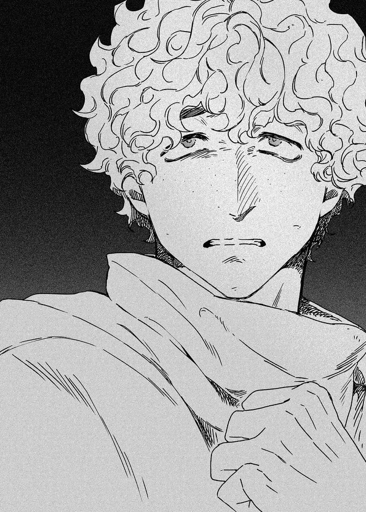 Stigmata Chapter 86 page 2 - 