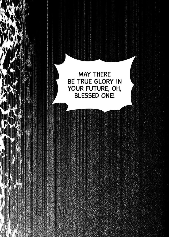 Stigmata Chapter 86 page 12 - 