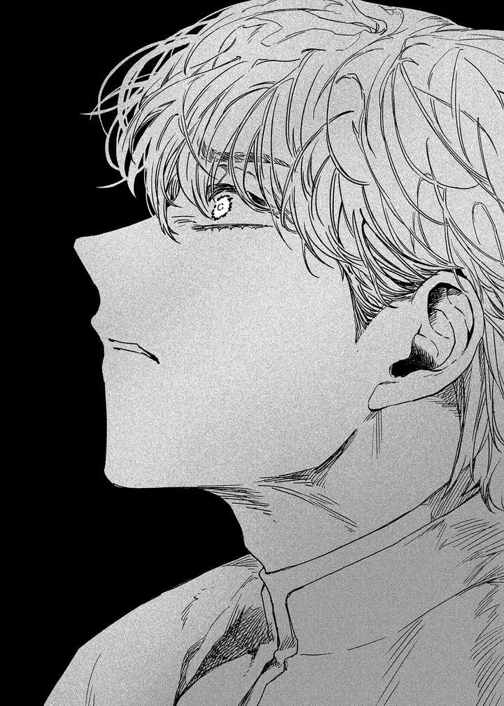 Stigmata Chapter 87 page 2 - 
