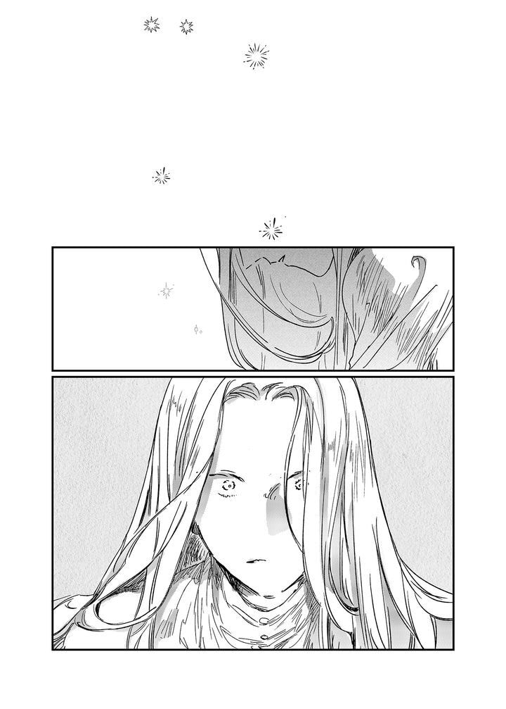 Stigmata Chapter 87 page 22 - 