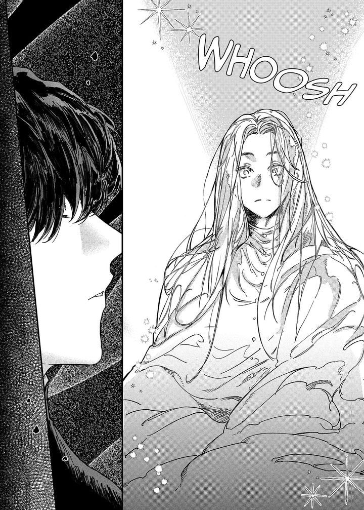 Stigmata Chapter 88 page 2 - 