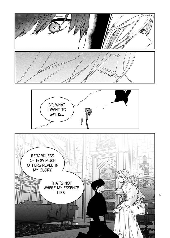 Stigmata Chapter 99 page 12 - 