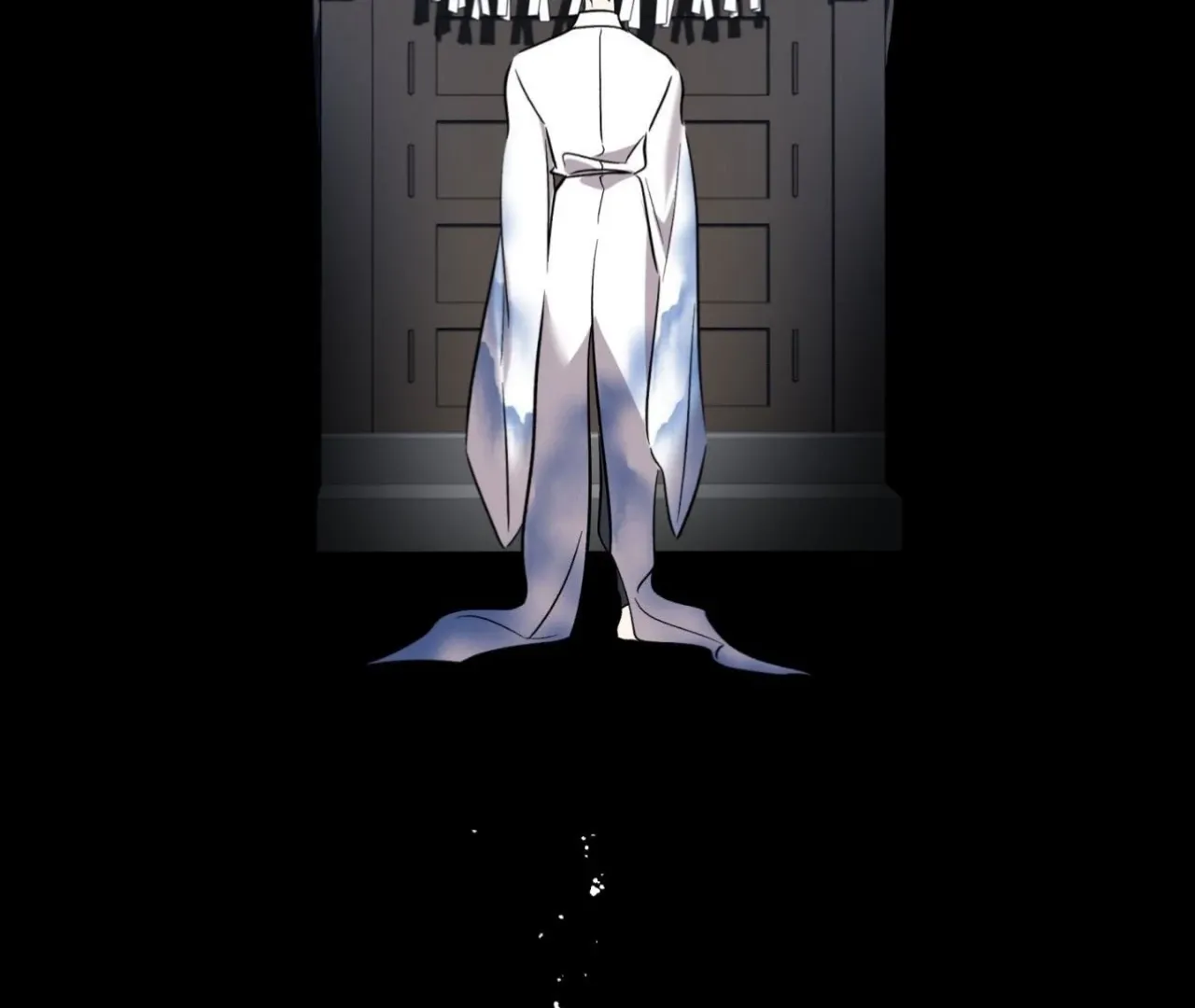 Read Still, It Rains chapter 1 image 1 on Lezhin