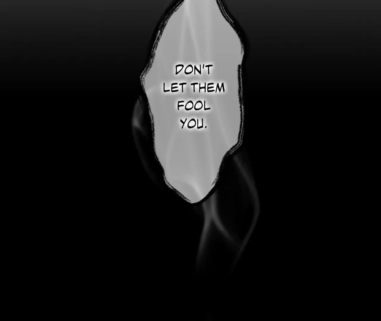 Read Still, It Rains chapter 1 image 10 on Lezhin