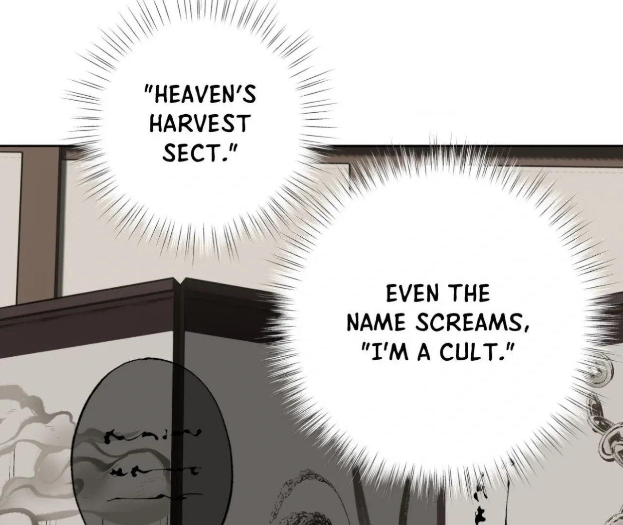 Read Still, It Rains chapter 1 image 100 on Lezhin