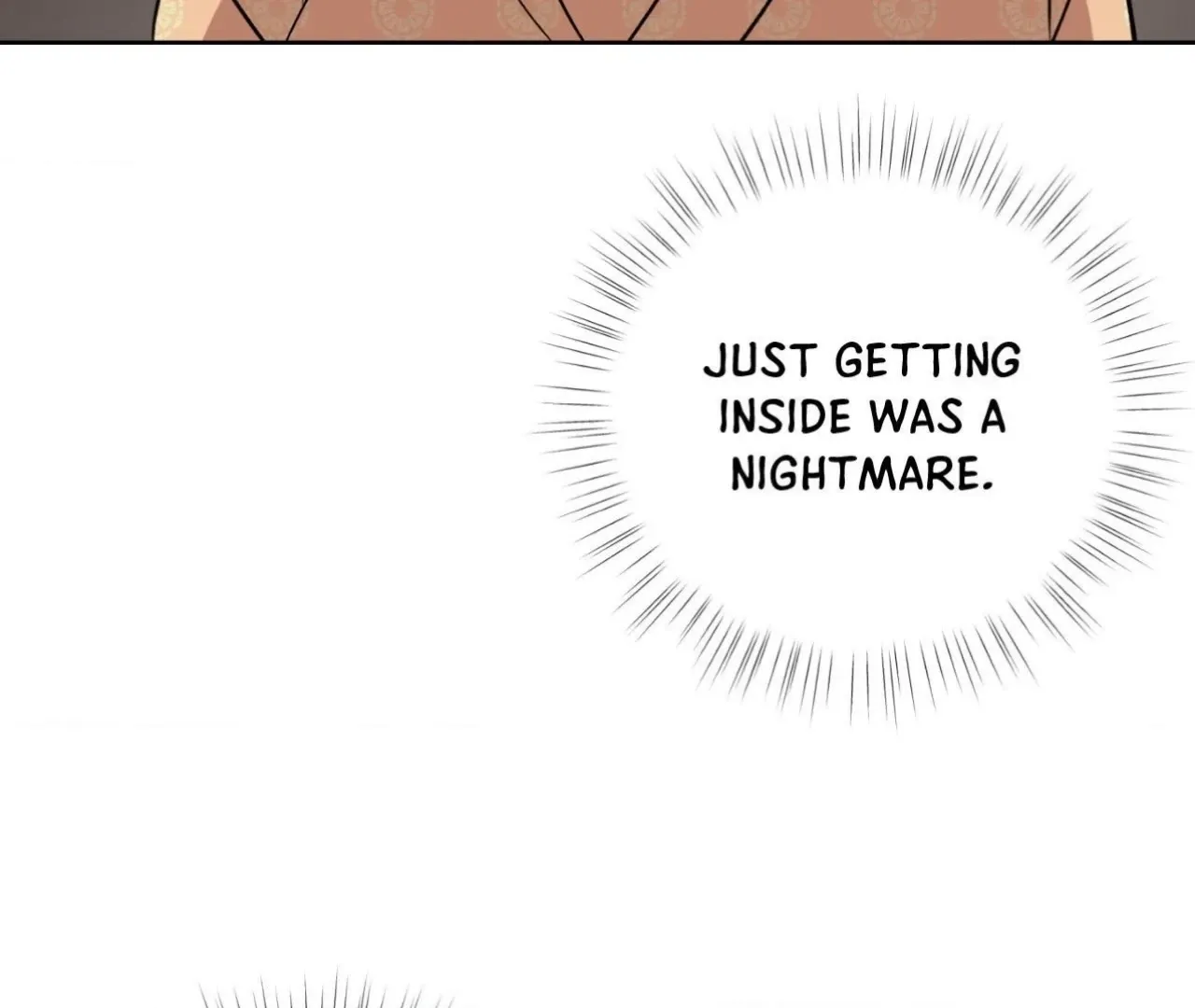 Read Still, It Rains chapter 1 image 102 on Lezhin