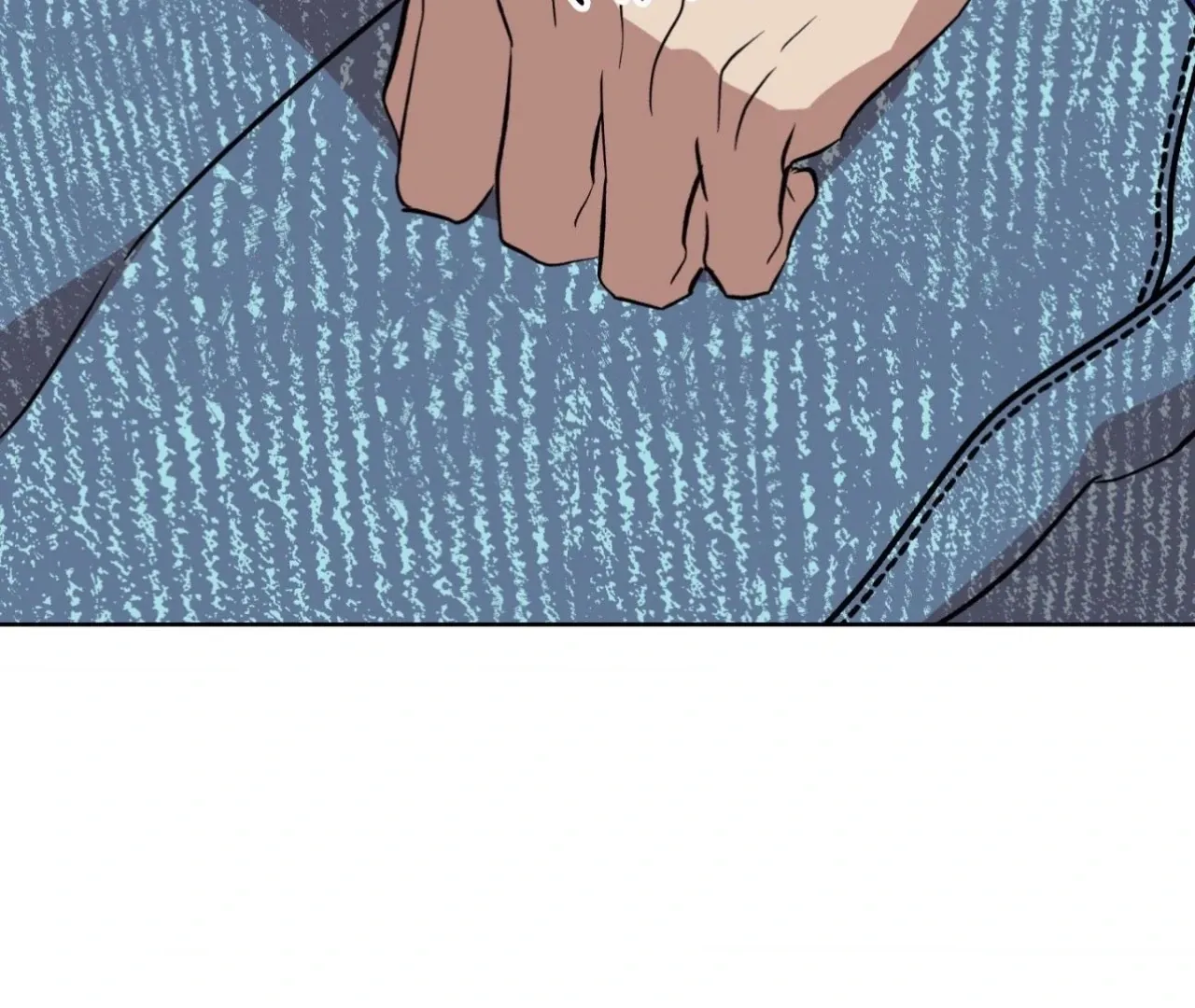 Read Still, It Rains chapter 1 image 104 on Lezhin