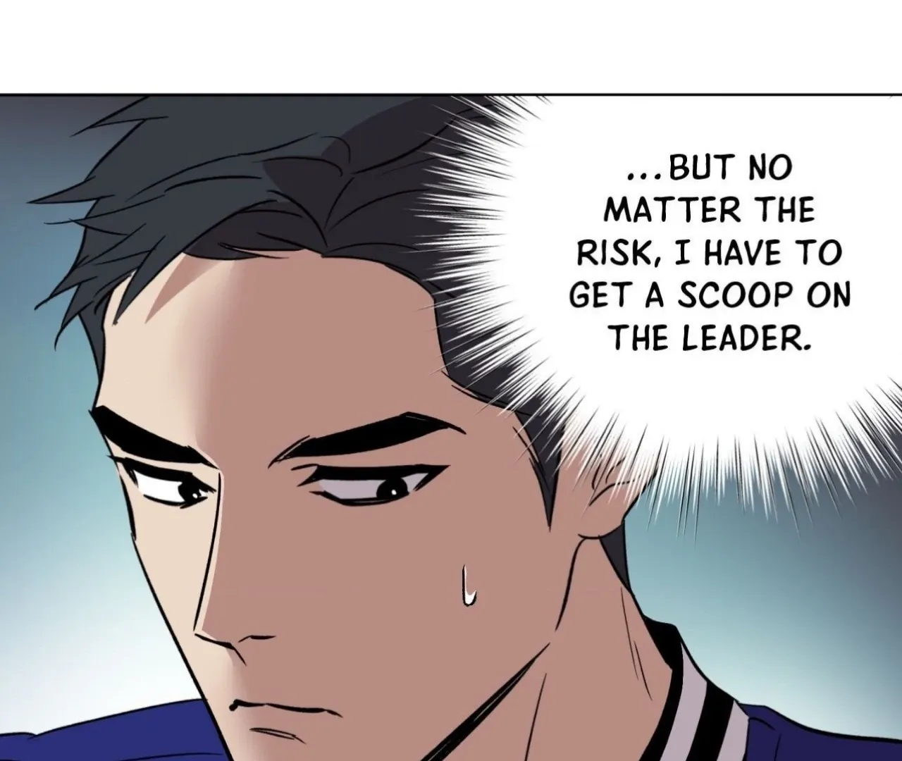 Read Still, It Rains chapter 1 image 105 on Lezhin