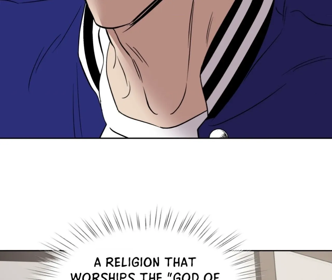 Read Still, It Rains chapter 1 image 106 on Lezhin