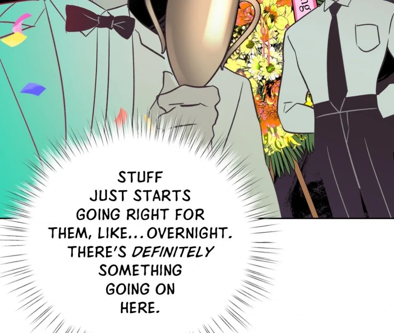 Read Still, It Rains chapter 1 image 109 on Lezhin