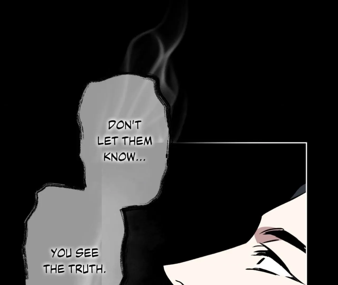 Read Still, It Rains chapter 1 image 11 on Lezhin