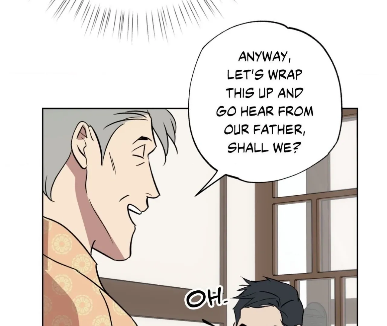 Read Still, It Rains chapter 1 image 110 on Lezhin