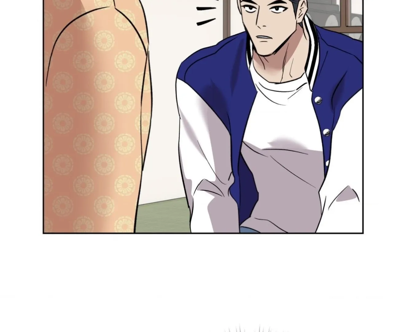 Read Still, It Rains chapter 1 image 111 on Lezhin
