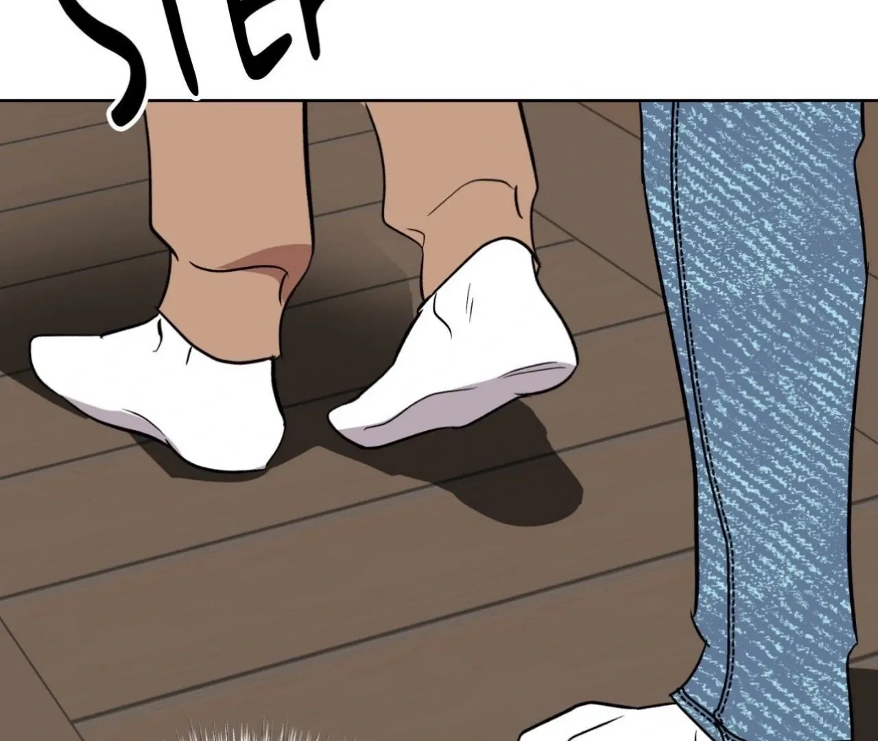 Read Still, It Rains chapter 1 image 114 on Lezhin