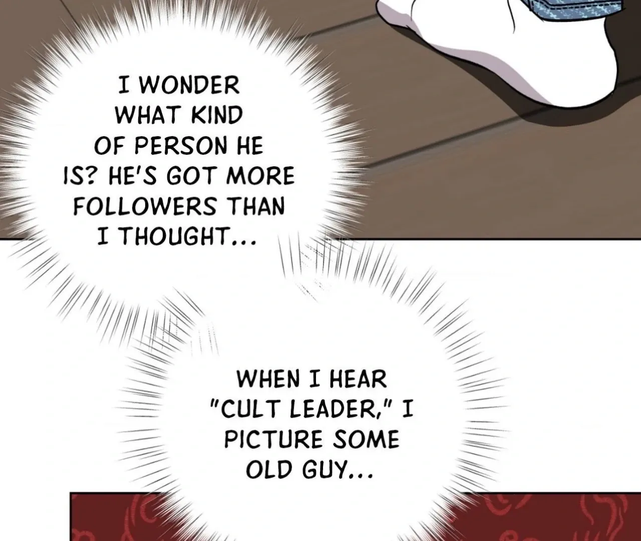 Read Still, It Rains chapter 1 image 115 on Lezhin