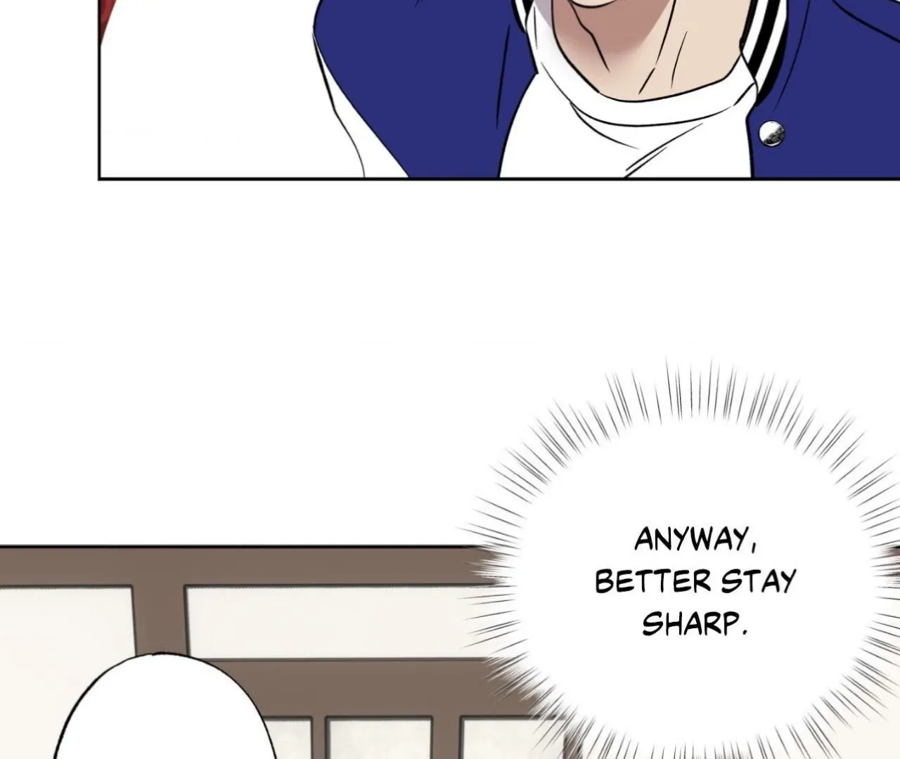 Read Still, It Rains chapter 1 image 117 on Lezhin