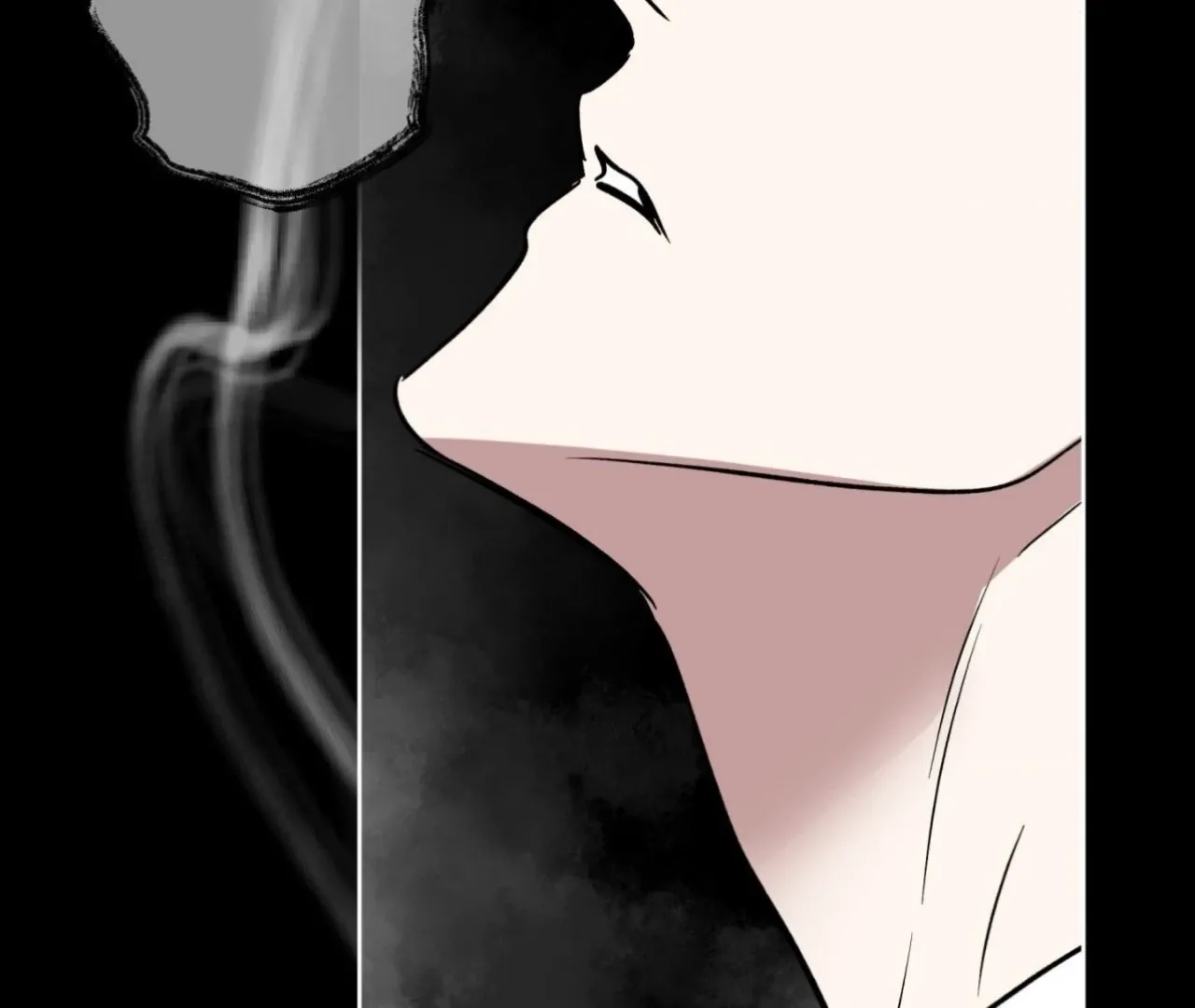 Read Still, It Rains chapter 1 image 12 on Lezhin