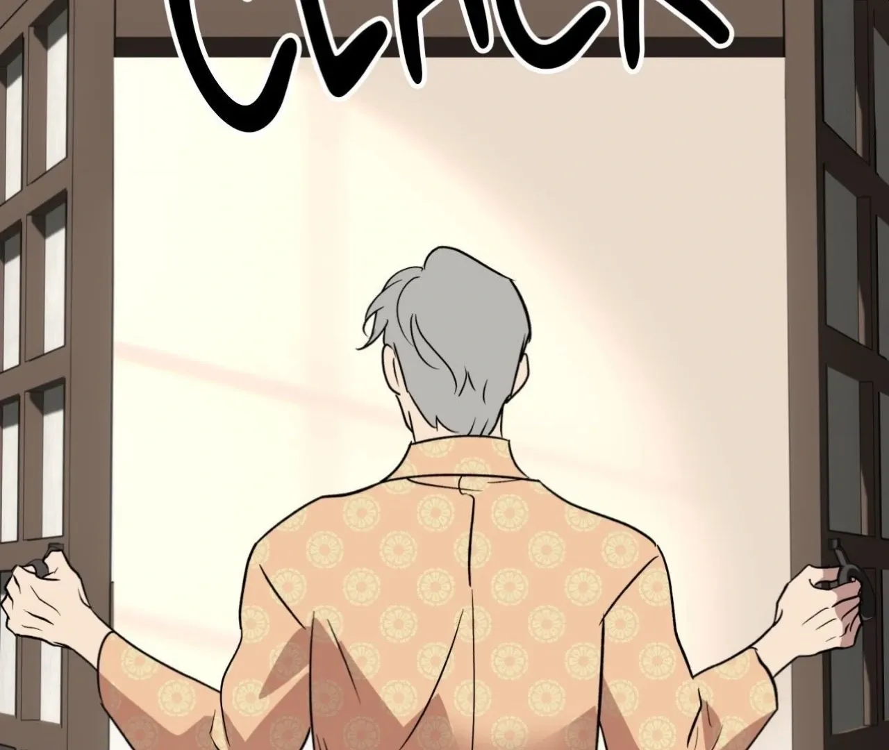 Read Still, It Rains chapter 1 image 120 on Lezhin