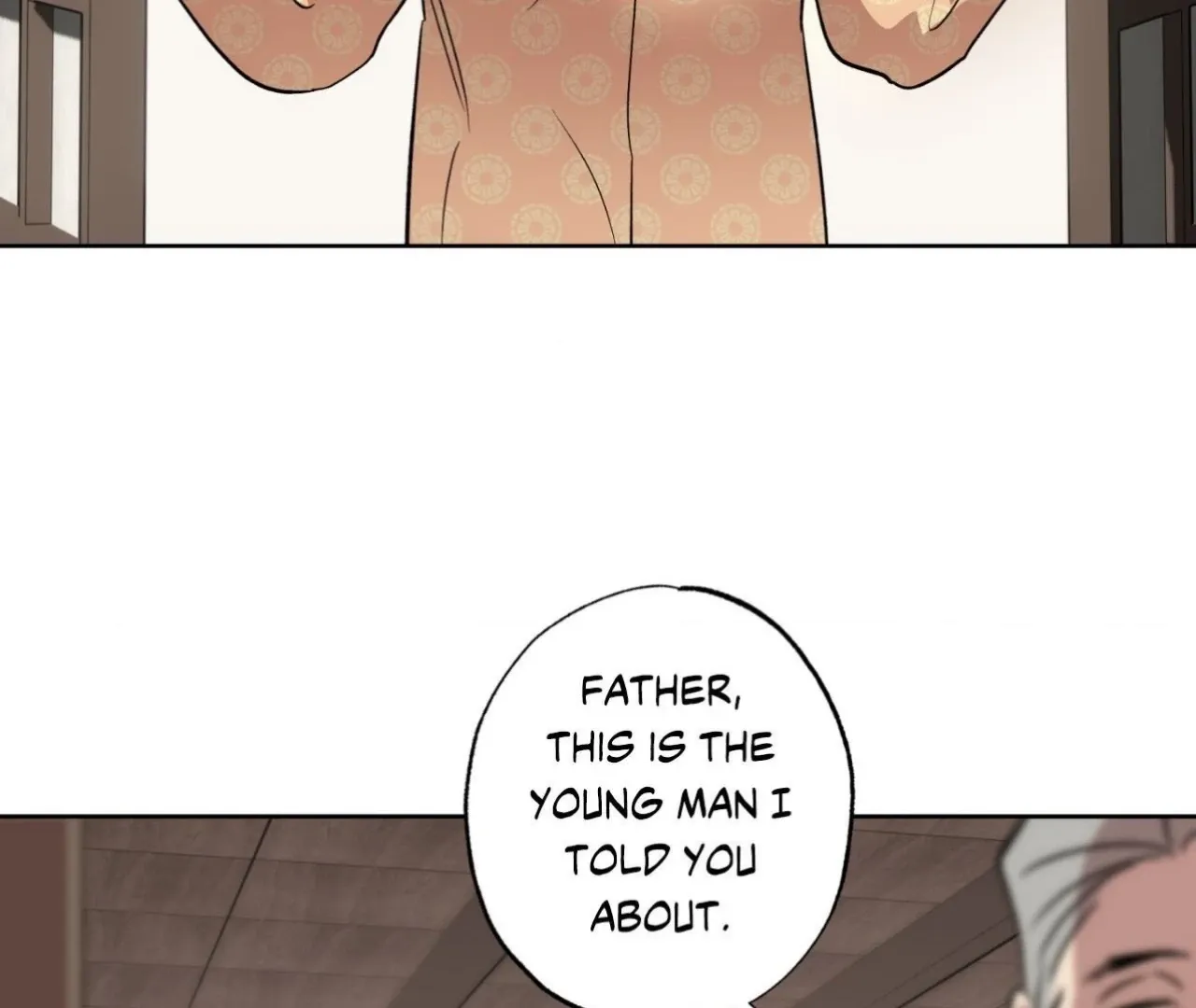 Read Still, It Rains chapter 1 image 121 on Lezhin