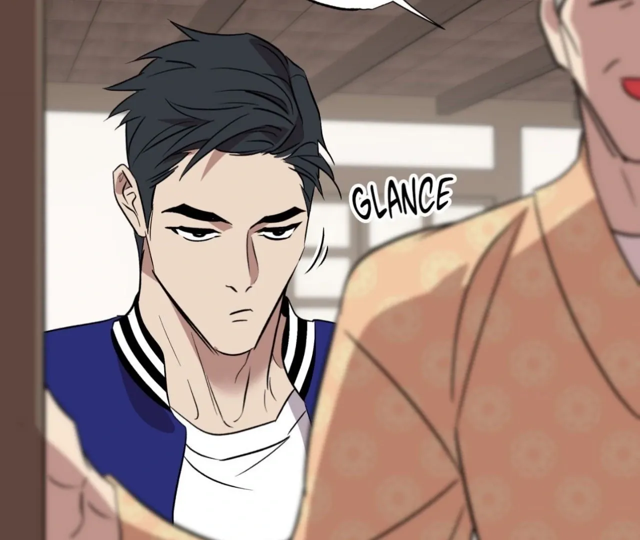 Read Still, It Rains chapter 1 image 122 on Lezhin