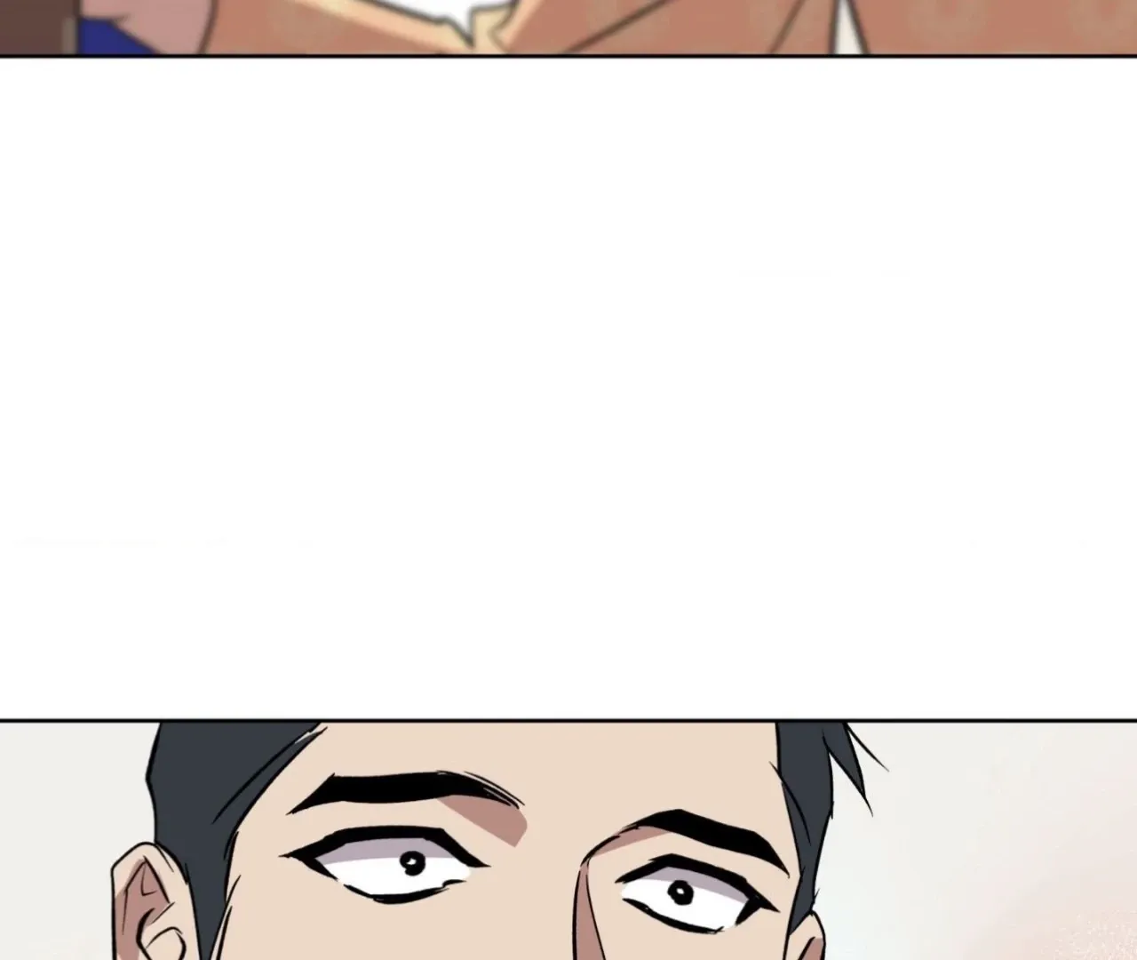 Read Still, It Rains chapter 1 image 123 on Lezhin