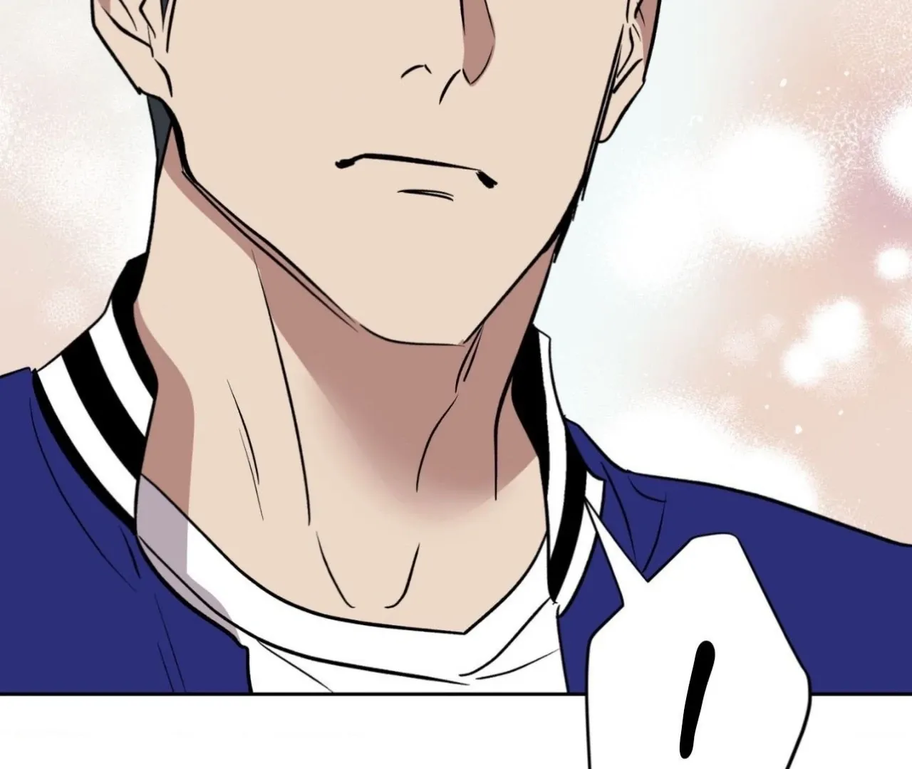 Read Still, It Rains chapter 1 image 124 on Lezhin